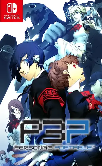 persona 3 portable nsp